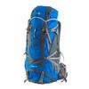 Mochila-Everest-National-Geographic-75lt-2-83454893