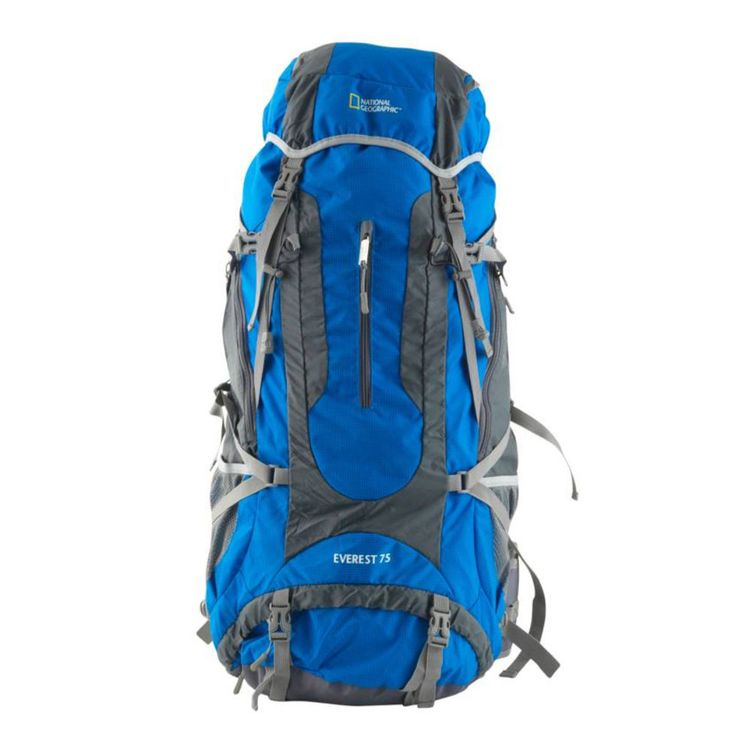 Mochila-Everest-National-Geographic-75lt-1-83454893