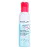 Agua-Micelar-Ojos-Sensibio-Bioderma-H2O-125ml-1-351640991