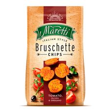 Bruschetas-Chips-Maretti-Tomate-Aceituna-y-Or-gano-70g-1-351642837