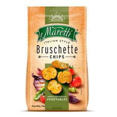Bruschetas-Chips-Maretti-Mediterr-neas-70g-1-351642838