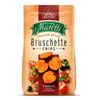 Bruschetas-Chips-Maretti-Tomate-Aceituna-y-Or-gano-150g-1-351642839