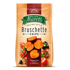 Bruschetas-Chips-Maretti-Tomate-Aceituna-y-Or-gano-150g-1-351642839