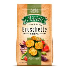 Bruschetas-Chips-Maretti-Mediterr-neas-150g-1-351642840