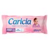 Jab-n-para-Ropa-Caricia-Beb-180g-1-351642841