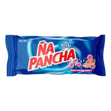 Jab-n-para-Ropa-a-Pancha-Floral-180g-1-351642843