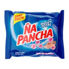 Jab-n-para-Ropa-a-Pancha-Floral-360g-1-351642844