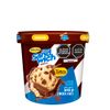 Helado-de-Crema-Sandwich-Vainilla-900ml-3-5653