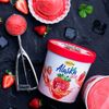 Helado-Alaska-Fresa-900ml-3-5645