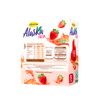 Paletas-de-Helado-Alaska-Fresa-5un-2-80253831