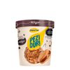 Helado-de-Crema-Peziduri-Alfajor-900ml-2-99946358