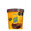Helado-de-Crema-Peziduri-Choco-Brownie-900ml-2-165004979