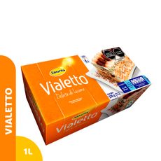 Helado-D-Onofrio-Vialetto-Deleite-de-L-cuma-576-g-1-9637