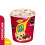 Helado-de-Crema-Peziduri-Cheesecake-Frutos-Rojos-900ml-1-99946359