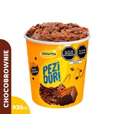 Helado-de-Crema-Peziduri-Choco-Brownie-900ml-1-165004979