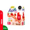 Paletas-de-Helado-Alaska-Fresa-5un-1-80253831