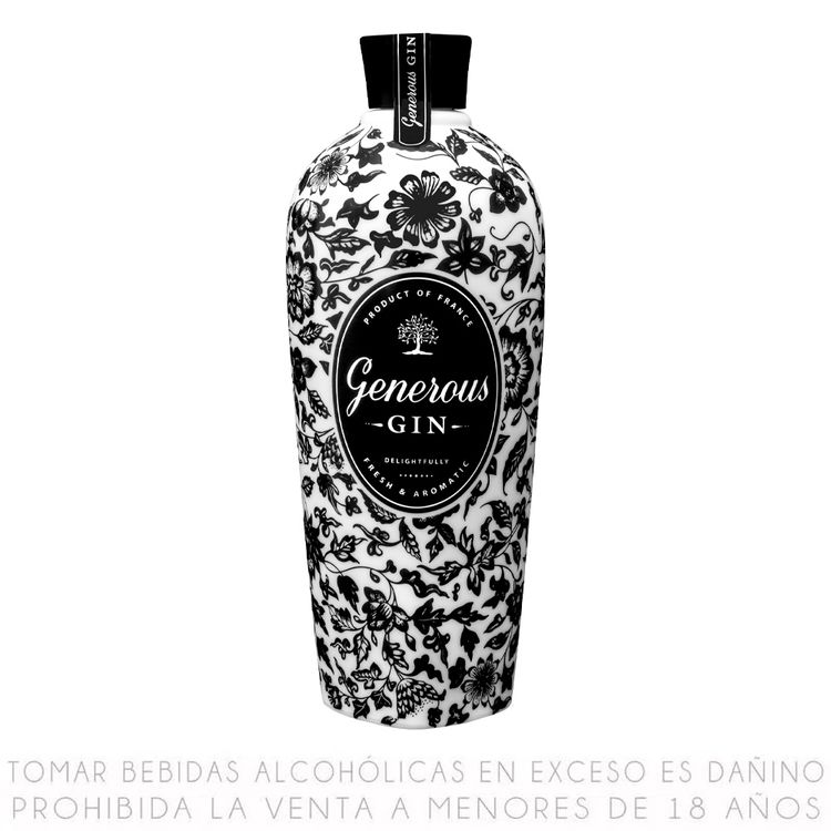 Gin-Generous-Botella-750ml-1-338633180