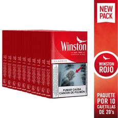 Pack-x10-Cigarros-Winston-Rojo-20un-1-199659949
