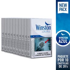 Pack-x10-Cigarros-Winston-Azul-20un-1-199659951
