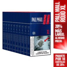 Pack-x10-Cigarros-Pall-Mall-XL-Rojo-20un-1-199659953