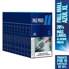 Pack-x10-Cigarros-Pall-Mall-XL-Azul-20un-1-199659955