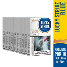 Pack-x10-Cigarros-Lucky-Strike-Blue-20un-1-199659957