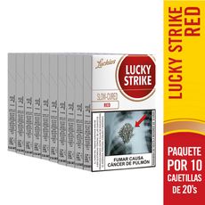 Pack-x10-Cigarros-Lucky-Strike-Original-Red-20un-1-199659959