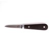 Cuchillo-Oyster-Factory-Abre-Ostrar-2-351642334