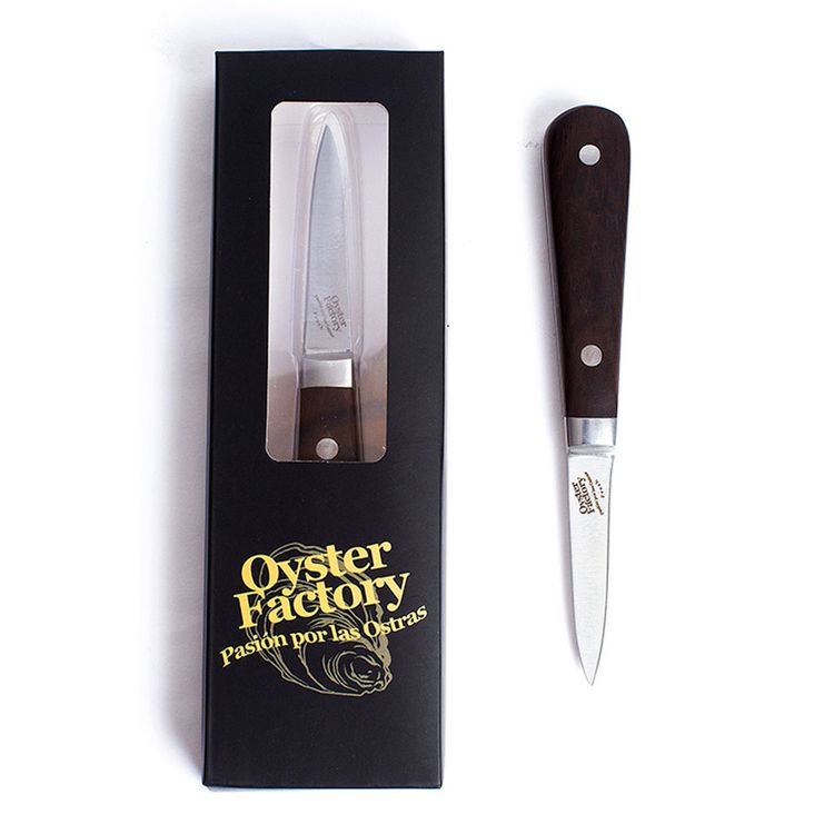 Cuchillo-Oyster-Factory-Abre-Ostrar-1-351642334