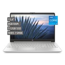 Laptop-HP-15-Dy2504La-1-350549073
