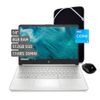 Laptop-HP-14dq2510la-1-351634323