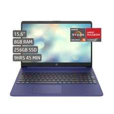 Laptop-HP-15-EF2511LA-612B9LA-1-351634325