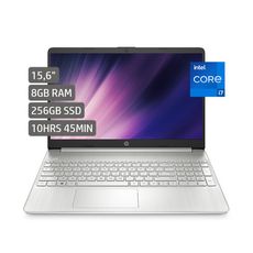 Laptop-HP-15-dy5008la-1-351637873