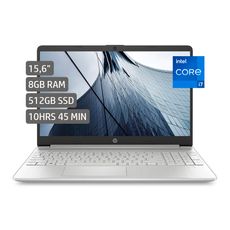 Laptop-HP-15-dy5009la-6H9F1LA-1-351642288