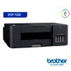 Brother-Impresora-Multifuncional-DCPT220-2-193043464