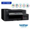 Brother-Impresora-Multifuncional-DCPT720DW-2-193043467