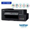 Brother-Impresora-Multifuncional-DCPT720DW-3-193043467