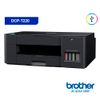 Brother-Impresora-Multifuncional-DCPT220-3-193043464