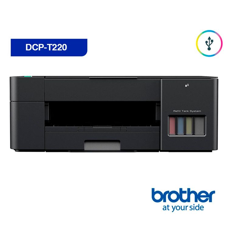 Brother-Impresora-Multifuncional-DCPT220-1-193043464