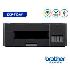 Brother-Impresora-Multifuncional-DCPT420W-1-193043465