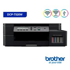 Brother-Impresora-Multifuncional-DCPT520W-1-193043466