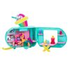 Mu-eca-My-Little-Pony-Sunny-Cami-n-de-Batidos-2-351642510
