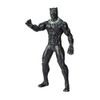 Figura-de-Acci-n-Marvel-Olympus-Pantera-Negra-2-351642540