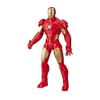 Figura-Acci-n-Marvel-Mighty-Hero-Series-Iron-Man-2-351642541