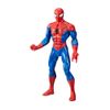 Figura-Acci-n-Marvel-Mighty-Hero-Series-Spider-Man-2-351642542