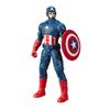 Figura-de-Acci-n-Marvel-Olympus-Capit-n-Am-rica-2-351642543