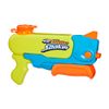 Lanzador-de-Agua-Supersoaker-Wave-Spray-2-351642568