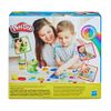 Masas-y-Plastilinas-Play-Doh-La-Rana-y-los-Colores-3-351642577