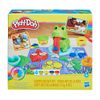 Masas-y-Plastilinas-Play-Doh-La-Rana-y-los-Colores-4-351642577