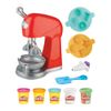 Masas-y-Plastilinas-Play-Doh-Batidora-M-gica-2-351642581